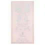 Emir Elania Eau de Parfum pour Femmes 100 ml